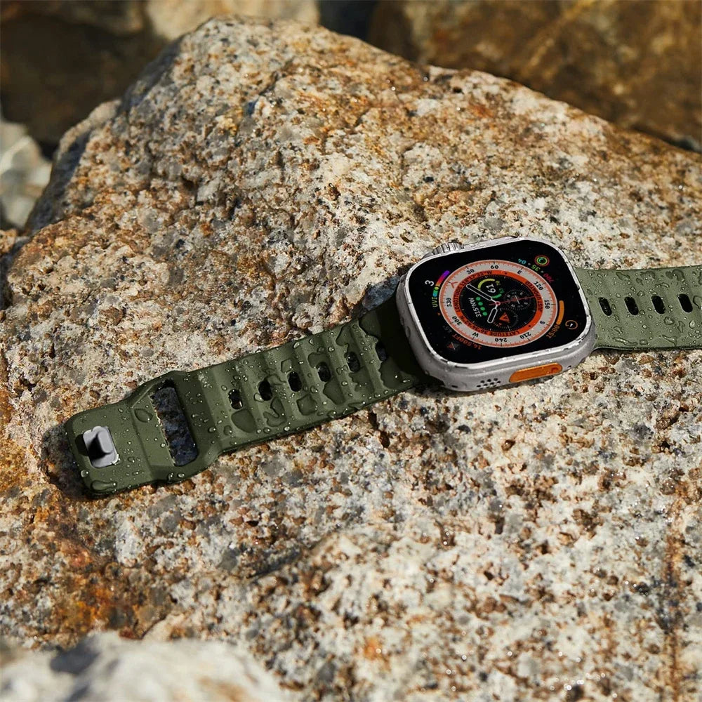 S239f3ca3484045079cf7079a4ad40f23U