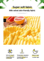 Pattern Hugging Blanket Is Suitable For Sofas Beds-blankets Soft And H Sweatshirt Blanket Throw Soft Throw Blanket for Couch