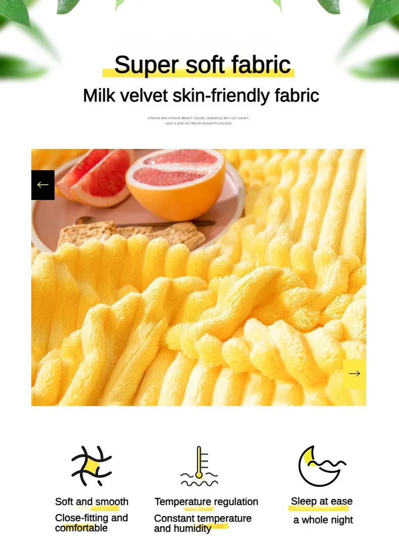 Pattern Hugging Blanket Is Suitable For Sofas Beds-blankets Soft And H Sweatshirt Blanket Throw Soft Throw Blanket for Couch