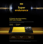 Global Version POCO X7 5G Smartphone Dimensity 7300-Ultra 6.67" 1.5K AMOLED Curved Display 45W Turbo Charging NFC