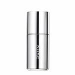 Velvet Liquid Blush Matte Sponge Head Blusher Natural Lasting Brighten facial Contour Blush Tint Makeup