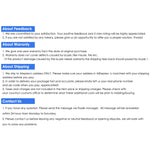 Wireless Doorbell WiFi Outdoor HD Camera Security Door Bell Night Vision Video Intercom Voice Change For Home Monitor Door Phone