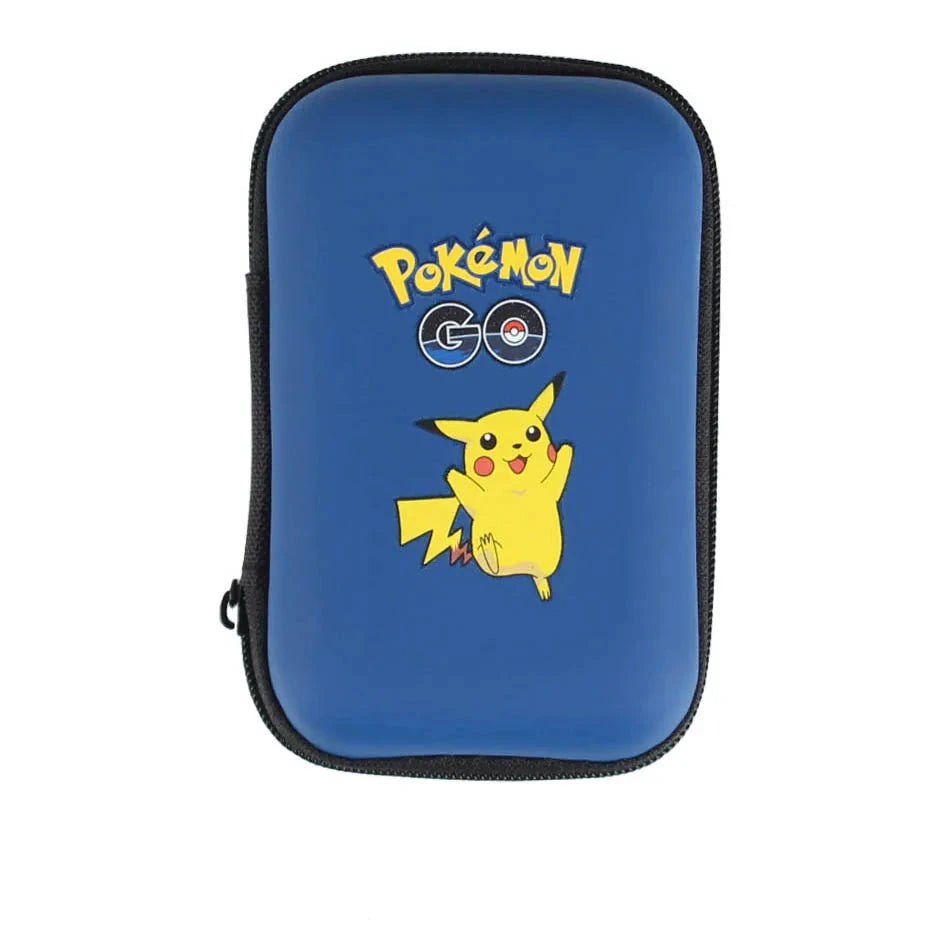 S2481c5a0d0ef475e96584ac907be83abu