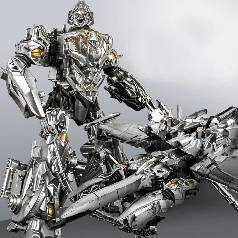 S24afb03b652446328af315c2f56eb0bd5