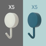 S24b8402cda6d48dfb38c319c011ea4adq