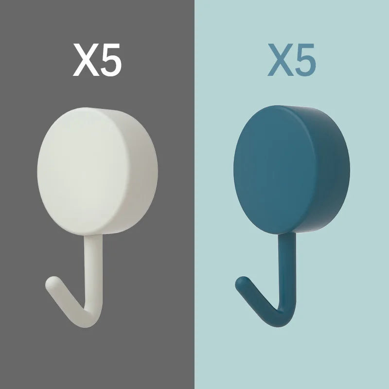 S24b8402cda6d48dfb38c319c011ea4adq