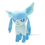 Pokémon Eevee Evolution Collector Plush Set – Flareon, Vaporeon, Espeon & More | Premium Gift Edition