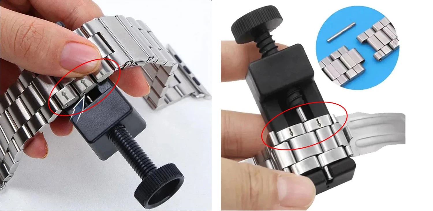 Aiweile AW46 Smartwatch Smart Watch Man 1.32 Inch HD AMOLED Screen Sports Modes Bluetooth Call for Android Yacht Range Master