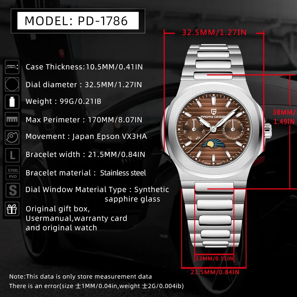 S2537da20688d4b60bff356ef21d6badb6