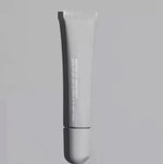 HydraGlow Peptide Lip Balm