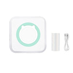 S25d7e90eda814e3c834b43c8fa633914B