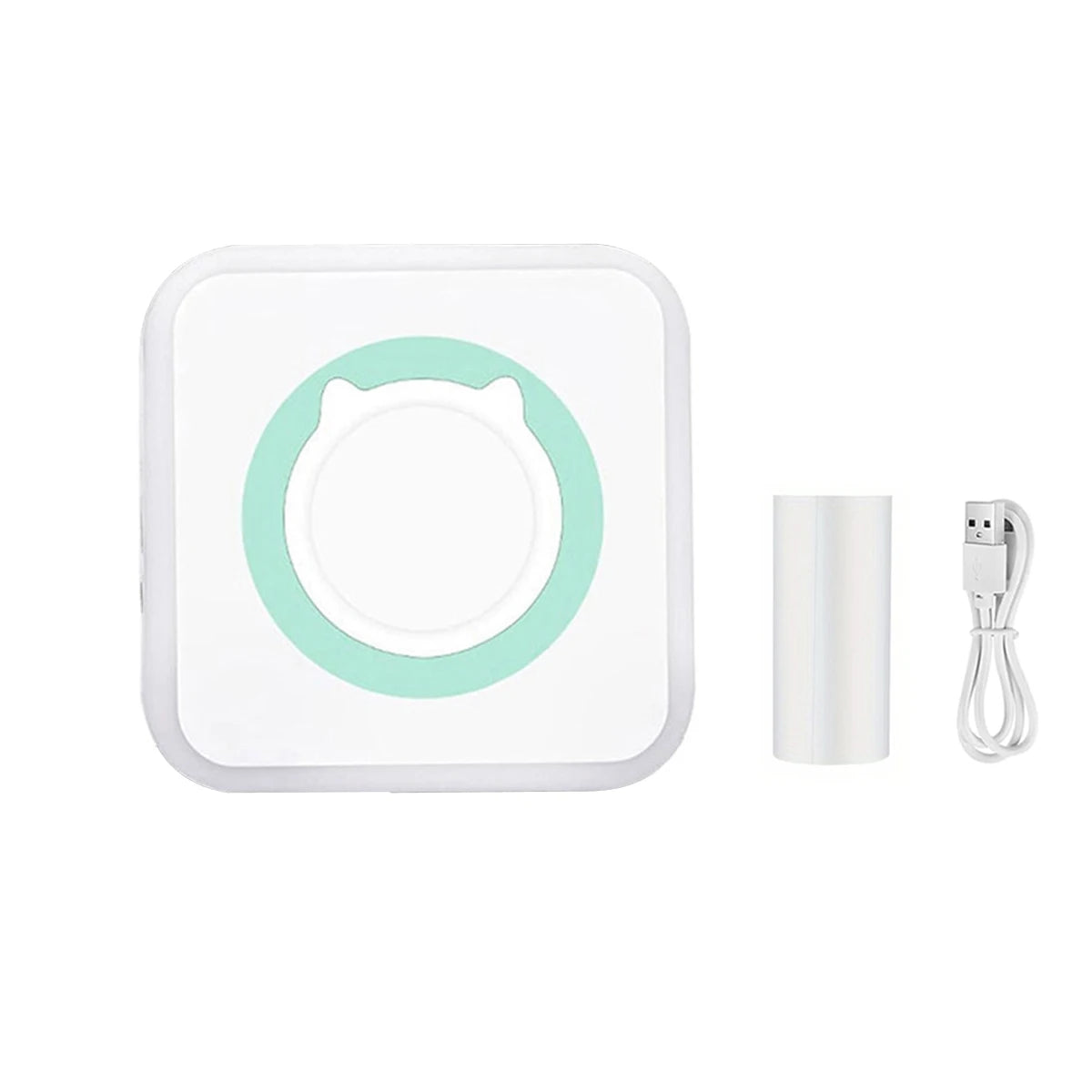 S25d7e90eda814e3c834b43c8fa633914B