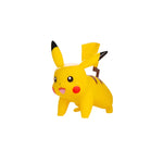 Figurines Pokémon de 4 à 13 cm – Pikachu, Mewtwo, Salamèche, Tortank et plus | Cadeaux de collection