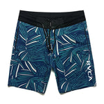 Snel drogende zwembroek voor heren