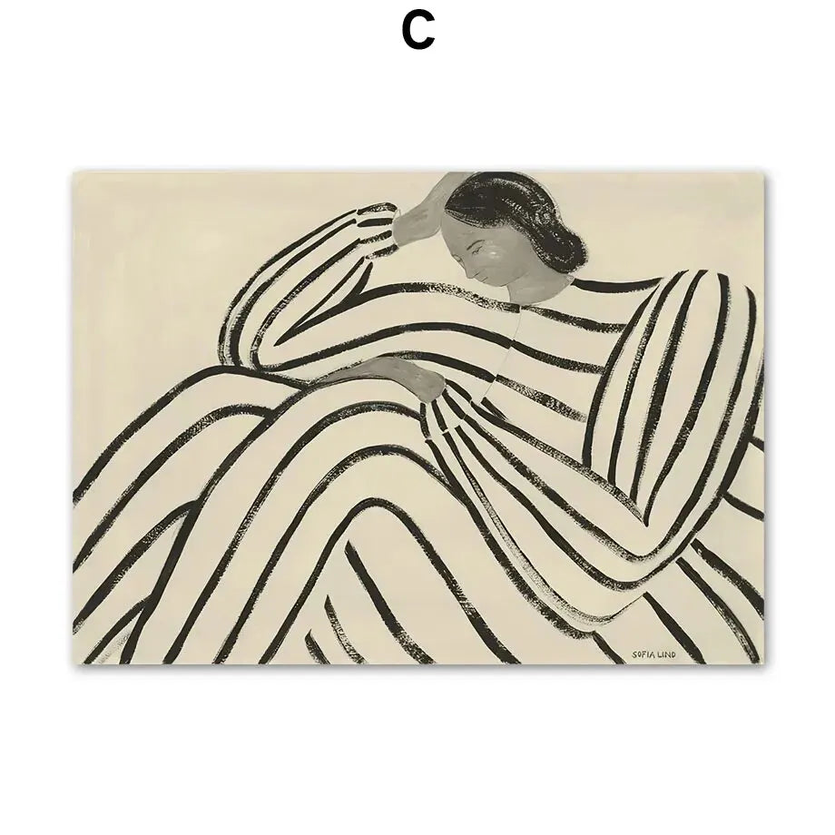 S27204859bbcf4b2d802da0772146e6acu