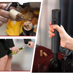 S273c879c49204ccbac8421f11cfc6ec8e