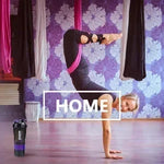 500ml Layered Protein Bottle Powder Shaker with Powder Storage Container Large Water Bottle Water Bottle with Wire Stirring Ball