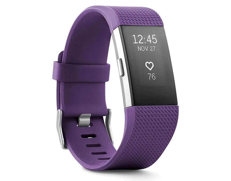 S2787358ddb544e50af9937546c3dbceeB