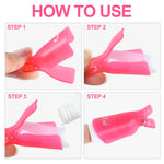 S2787430e7d0f4538bcf05c5e902449fcR