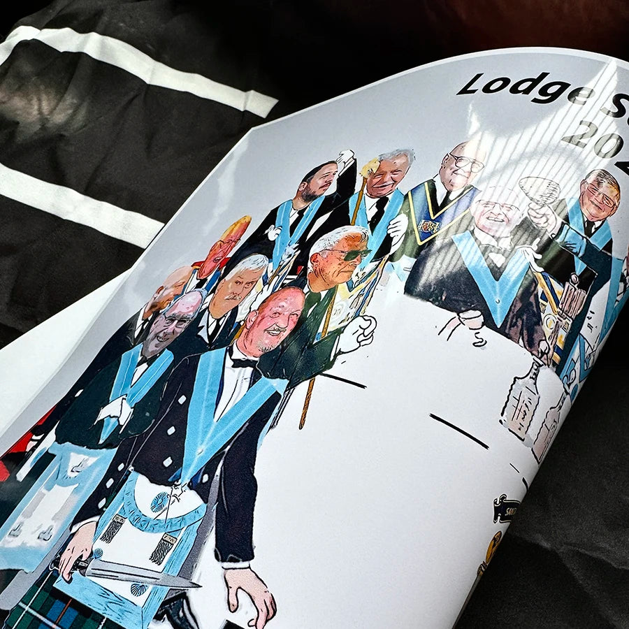 Movie Poster Film Fight Club Aesthetic Prints Picture Gift Kitchen Room Home Decor Club Bar Cafe Decoration Art Wall Painting