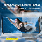 S27ef7098da3d421aaafb6a7a7ef3bed8j