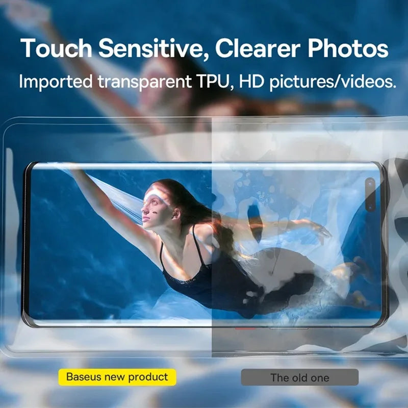 S27ef7098da3d421aaafb6a7a7ef3bed8j