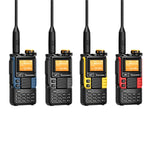 S27ff774eb7e34721992df226916e96deb