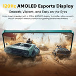 Realme P3 5g Smartphone Android Ai Snapdragon 6 Gen 4 6.67'' 120Hz Amoled Display 5260Mah Battery 50Mp Ai Camera Global Version