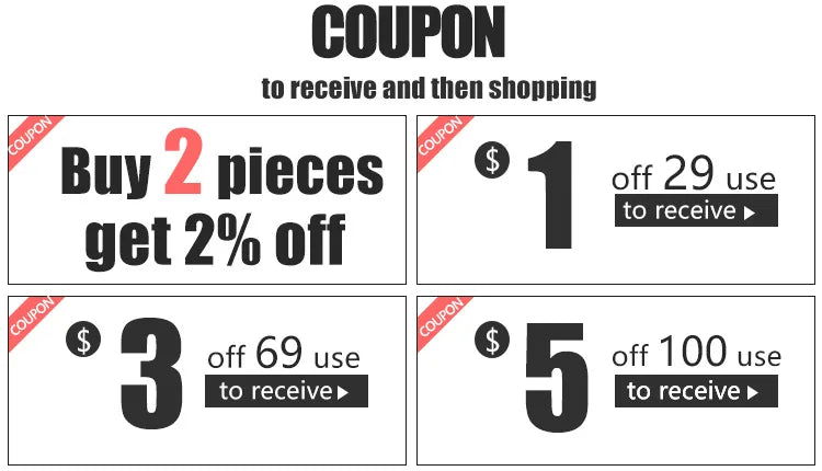 2024 Christmas Costume For Kids Girls Cartoon Santa Claus Snowflake Party Dresses Princess Dress Children Cosplay Xmas Vestidos