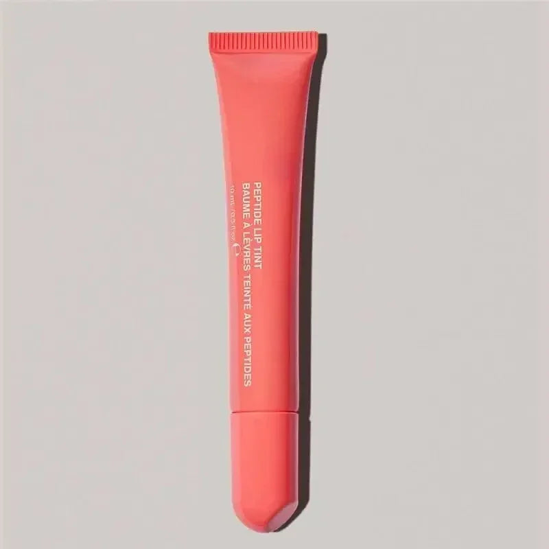 HydraGlow Peptide Lip Balm