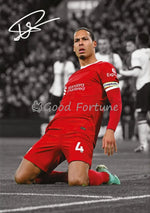 Popular Football Player Soccer Sports Star Posters and Prints Canvas Printing Wall Art Picture for Living Room Home Decor Gifts