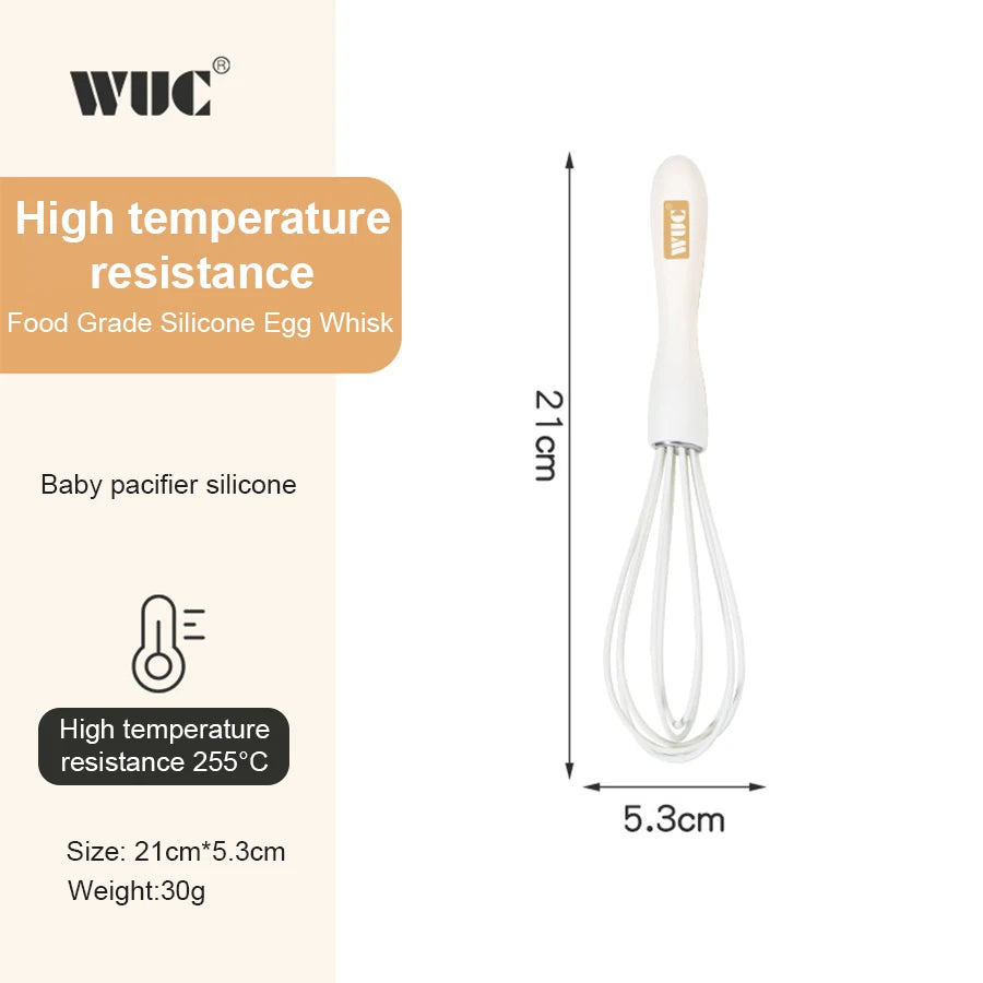 S289aafd8f4d14a7cadcaec43b0ea2b78Z