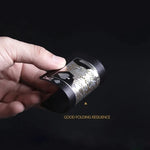 S289ac9f8e7ac4d91a125498ff29a2dafh