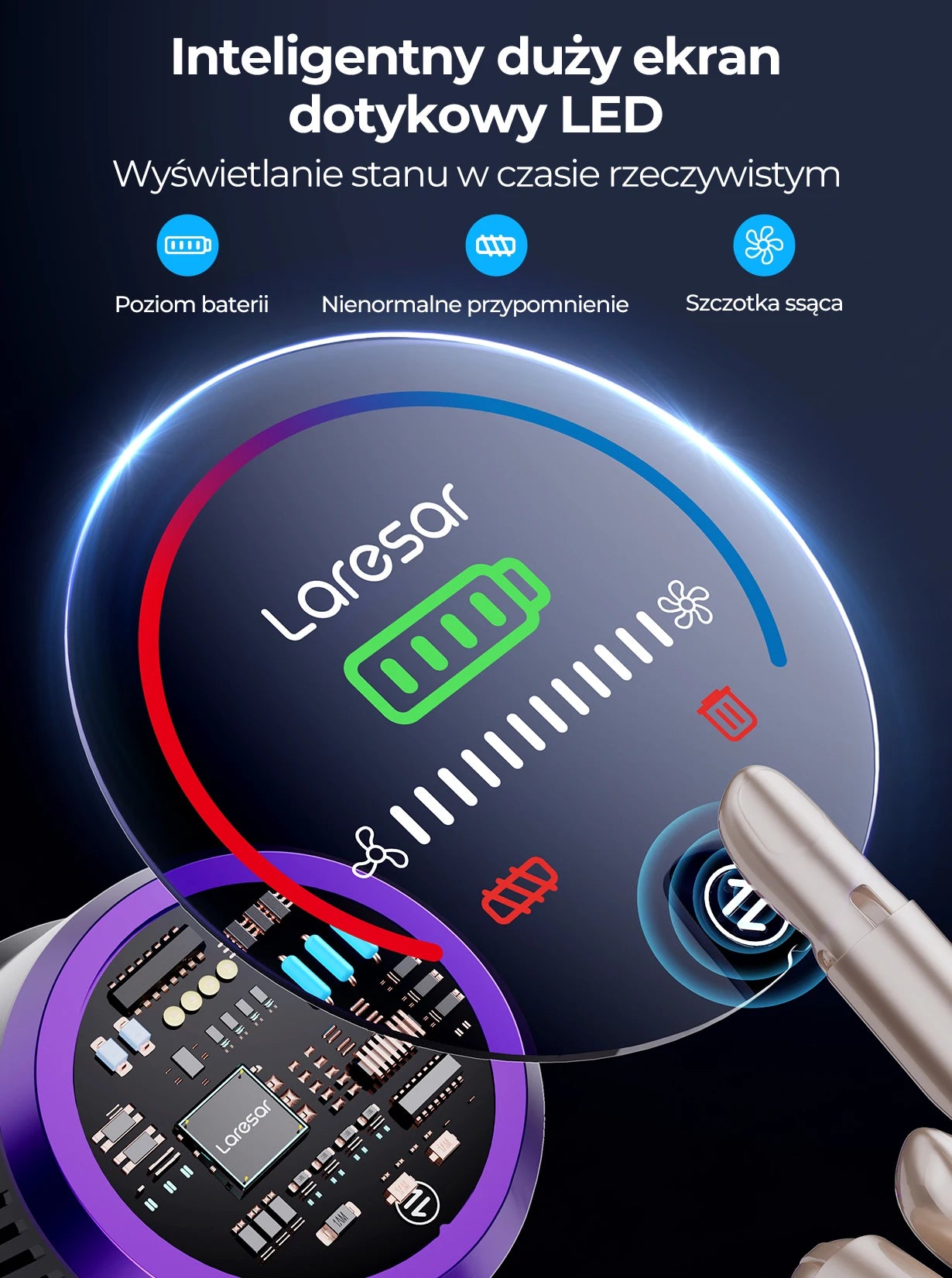 S28b2583242984a7cb0a1f3332d9ce3cbv