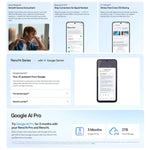 Global Version OPPO Reno14 Pro 5G Smartphone MTK Dimensity 8450 6200mAh Battery 6.83-inch 120Hz AMOLED Display 50MP Main Camera