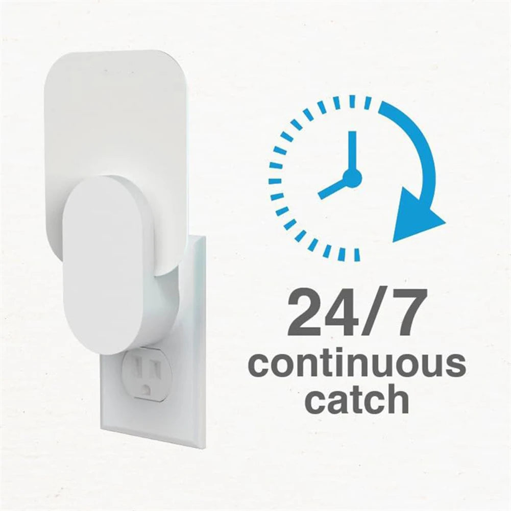 S29248f20c2214f9a9b081964173aea94J