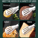 S293ac0f16198462aa49c413a177f68ceY