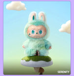 Labubu V3 Blind Box – Big Into Energy