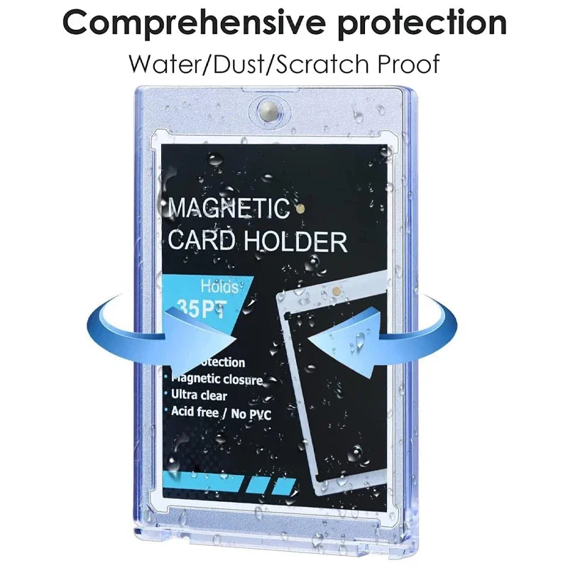 S29779f3c5c40467fb887ea0c7119002fj