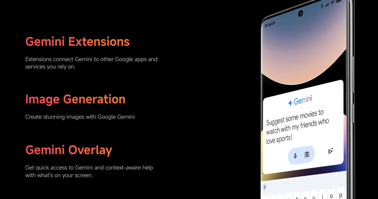Xiaomi Redmi Note 14 Pro 5G NFC smartphone MediaTek dimension 7300-Ultra AMOLED screen 6,67 1,5 K 120 Hz 5110 mAh 200 MP camera
