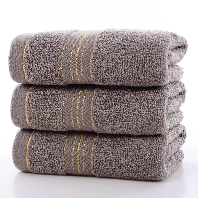 S7c01d0195f594422a7f3e8b0e3016288j