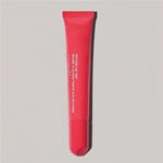 HydraGlow Peptide Lip Balm