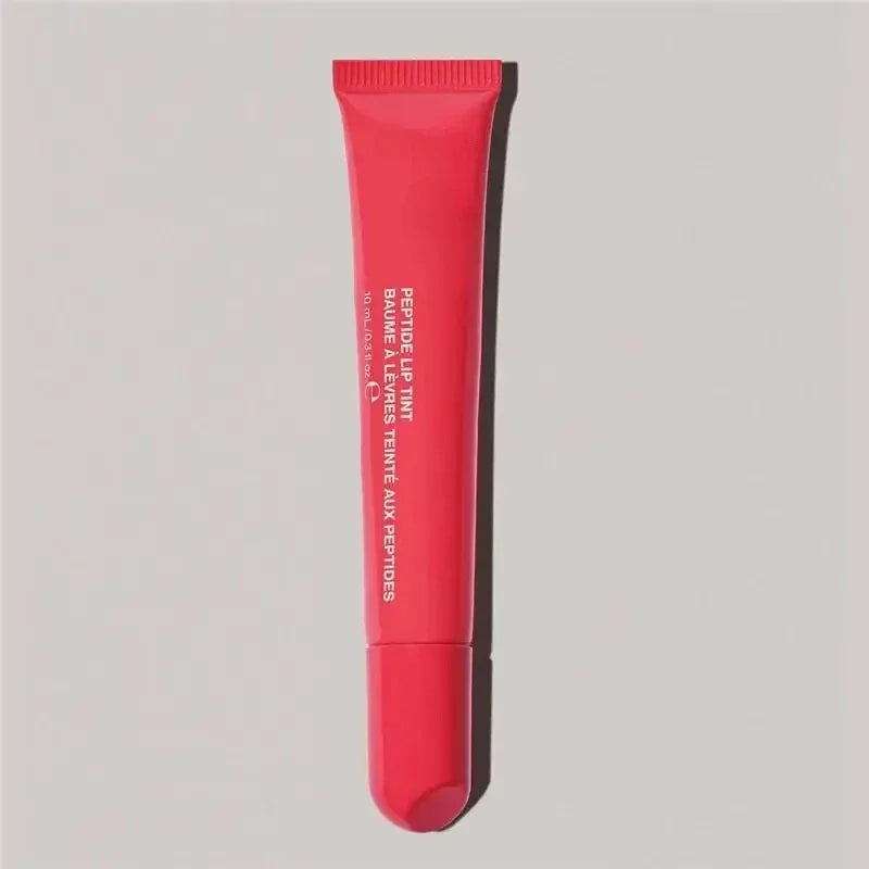 HydraGlow Peptide Lip Balm