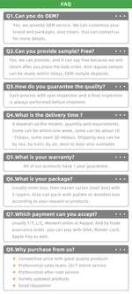 Home Gym Folding Running Machine Mechanical Treadmill for Bodybuilding without Heart Rate Test