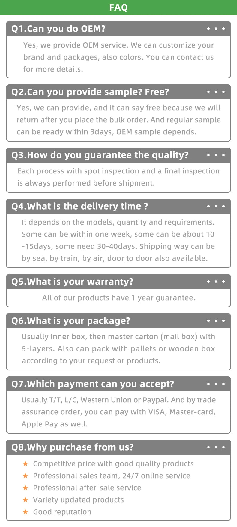 Home Gym Folding Running Machine Mechanical Treadmill for Bodybuilding without Heart Rate Test