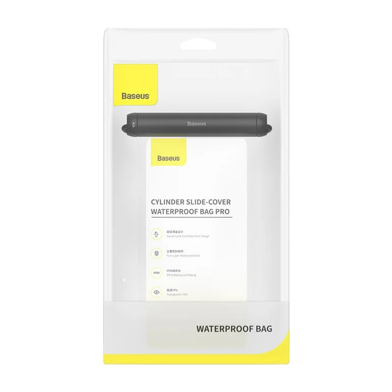 S2a35050327534811844f4c584a215148S