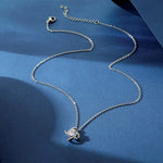 S2a52ca2df3f74593bc410614ab90b47b5