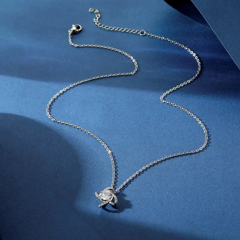 S2a52ca2df3f74593bc410614ab90b47b5