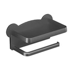 S2a68b8da857d4fa1a801f071b2820a65a