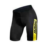 RCC MAVIC Short Sleeve Cycling Jersey Men 2025 Summer Road Bicycle Clothing Breathable Bike Shirts Gym Clothes Men